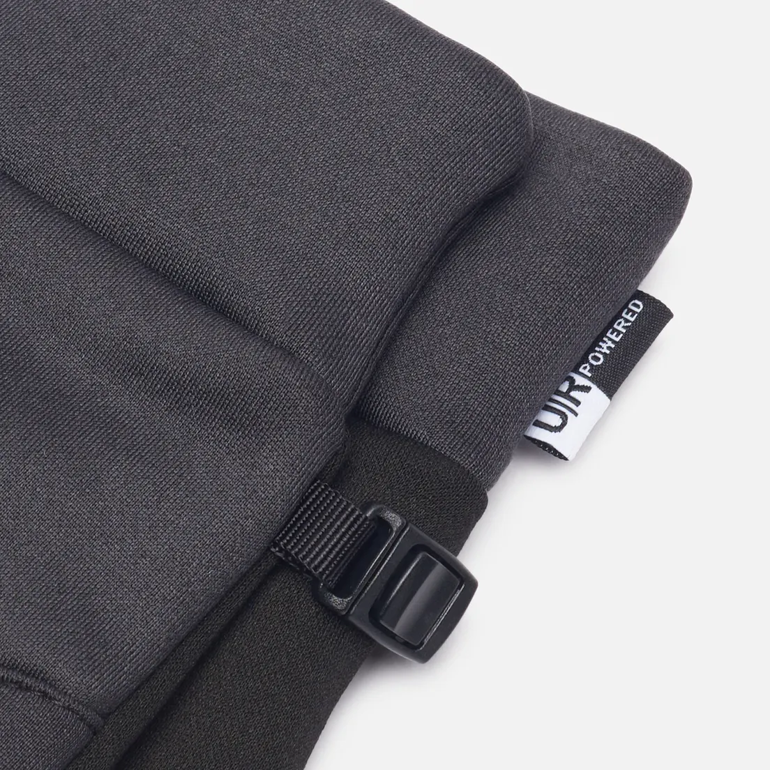 The North Face Перчатки Etip Hardface