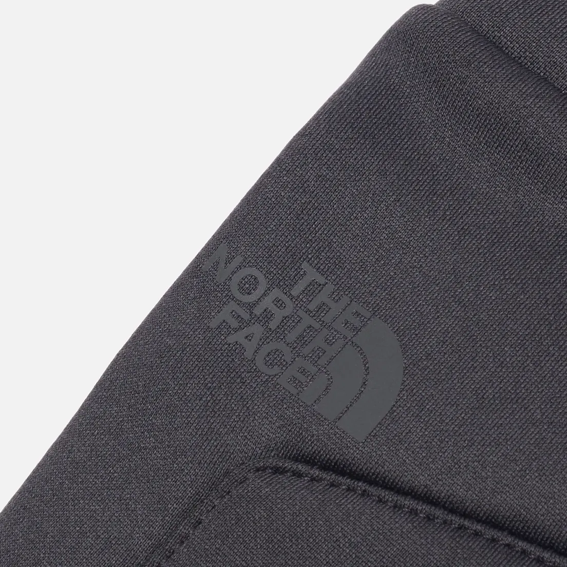 The North Face Перчатки Etip Hardface
