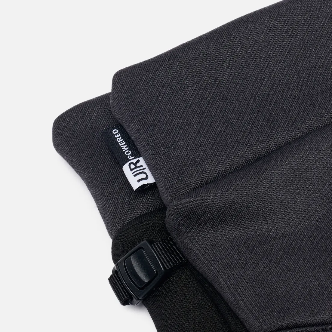The North Face Перчатки Wmns Etip Hardface