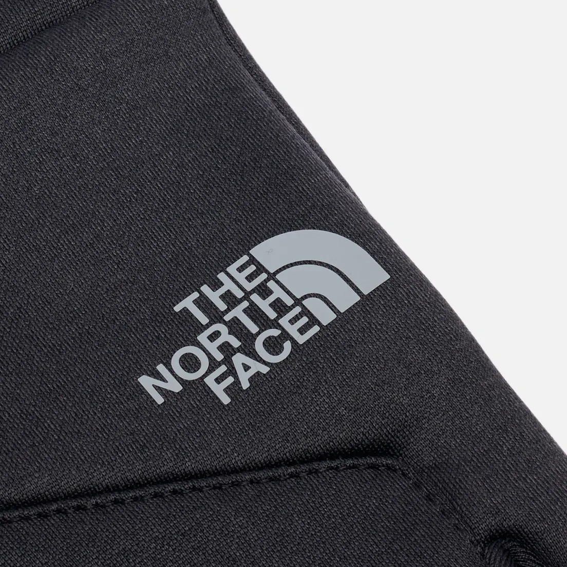 The North Face Перчатки Wmns Etip Hardface