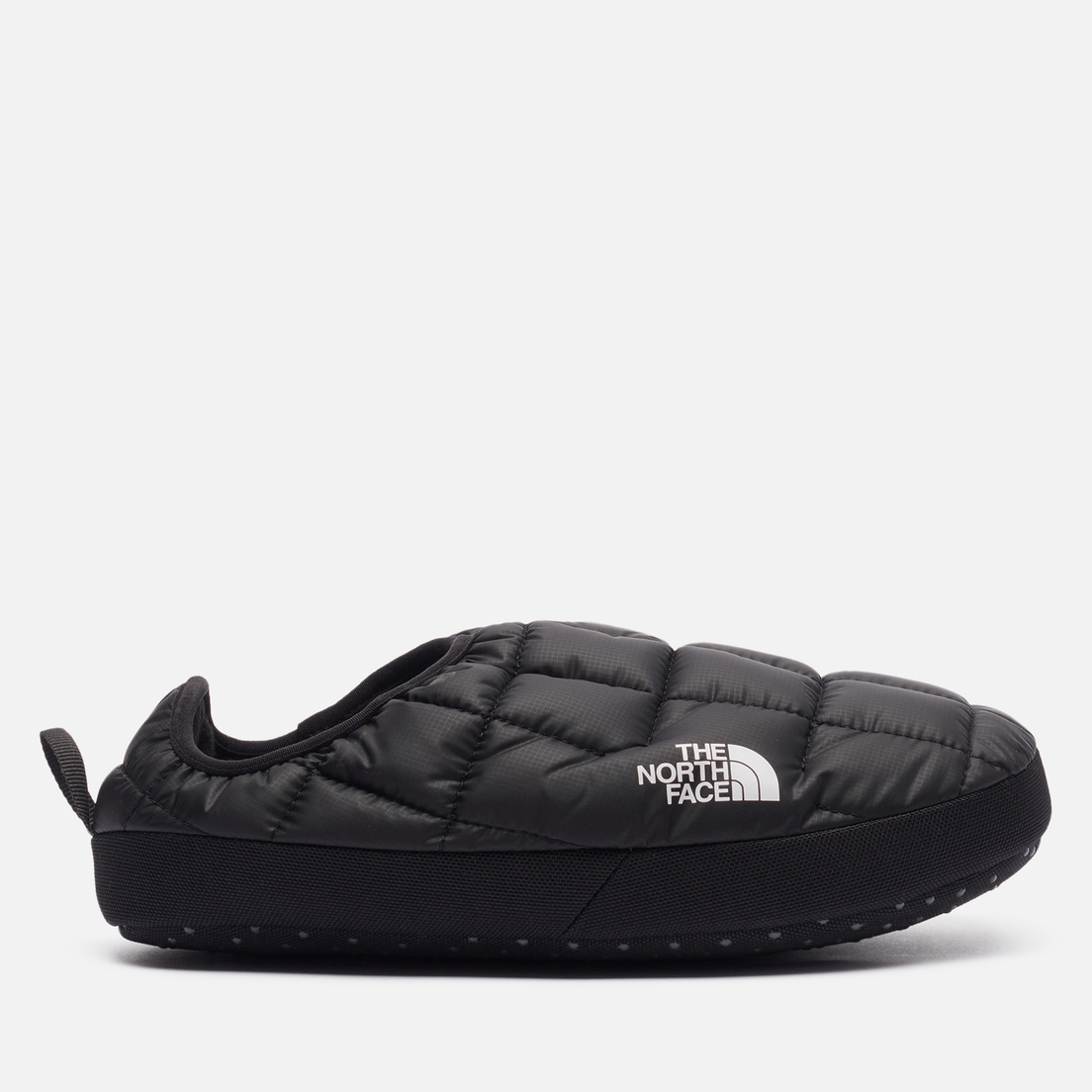 The North Face Женские тапочки ThermoBall Tent Mules V
