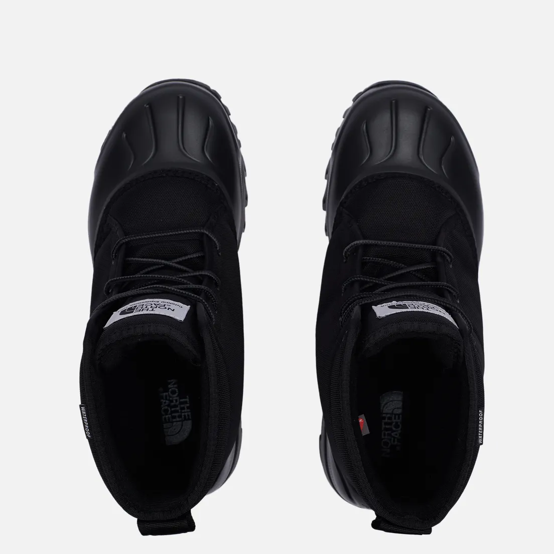 The North Face Мужские ботинки Tsumoru