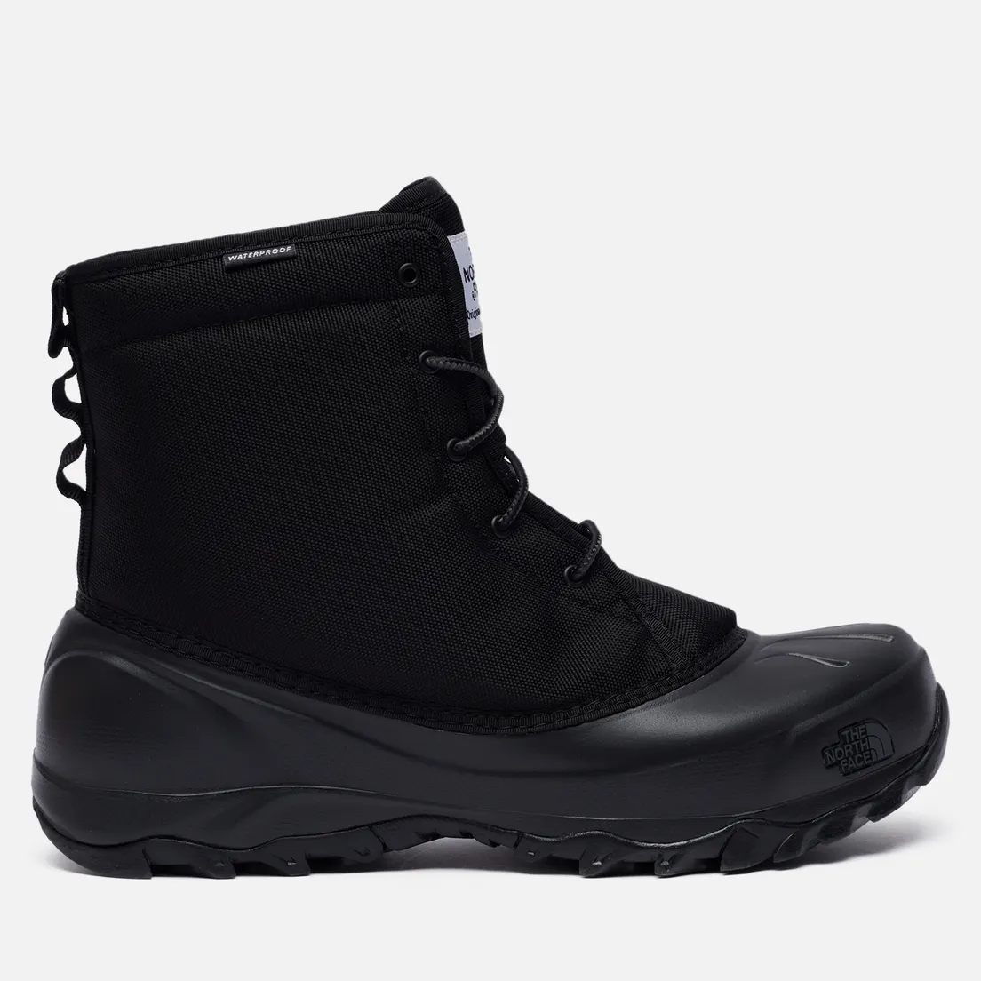 The North Face Мужские ботинки Tsumoru