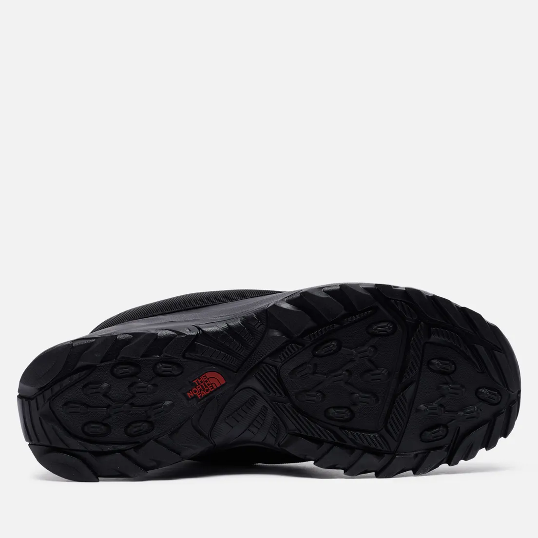 The North Face Мужские ботинки Tsumoru