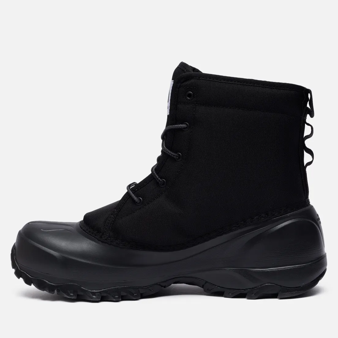 The North Face Мужские ботинки Tsumoru