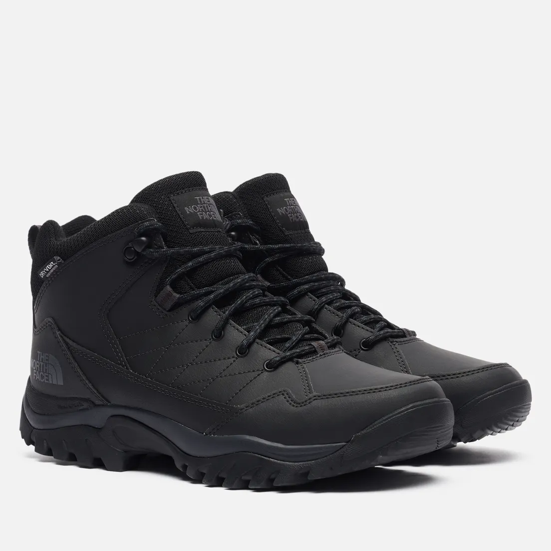 The North Face Мужские ботинки Storm Strike 2 Waterproof