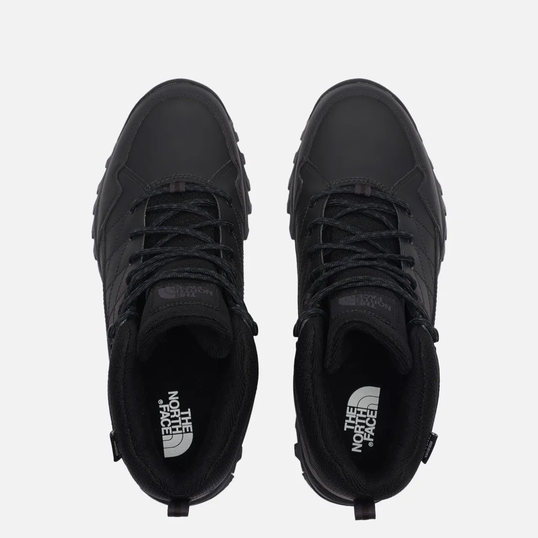 The North Face Мужские ботинки Storm Strike 2 Waterproof