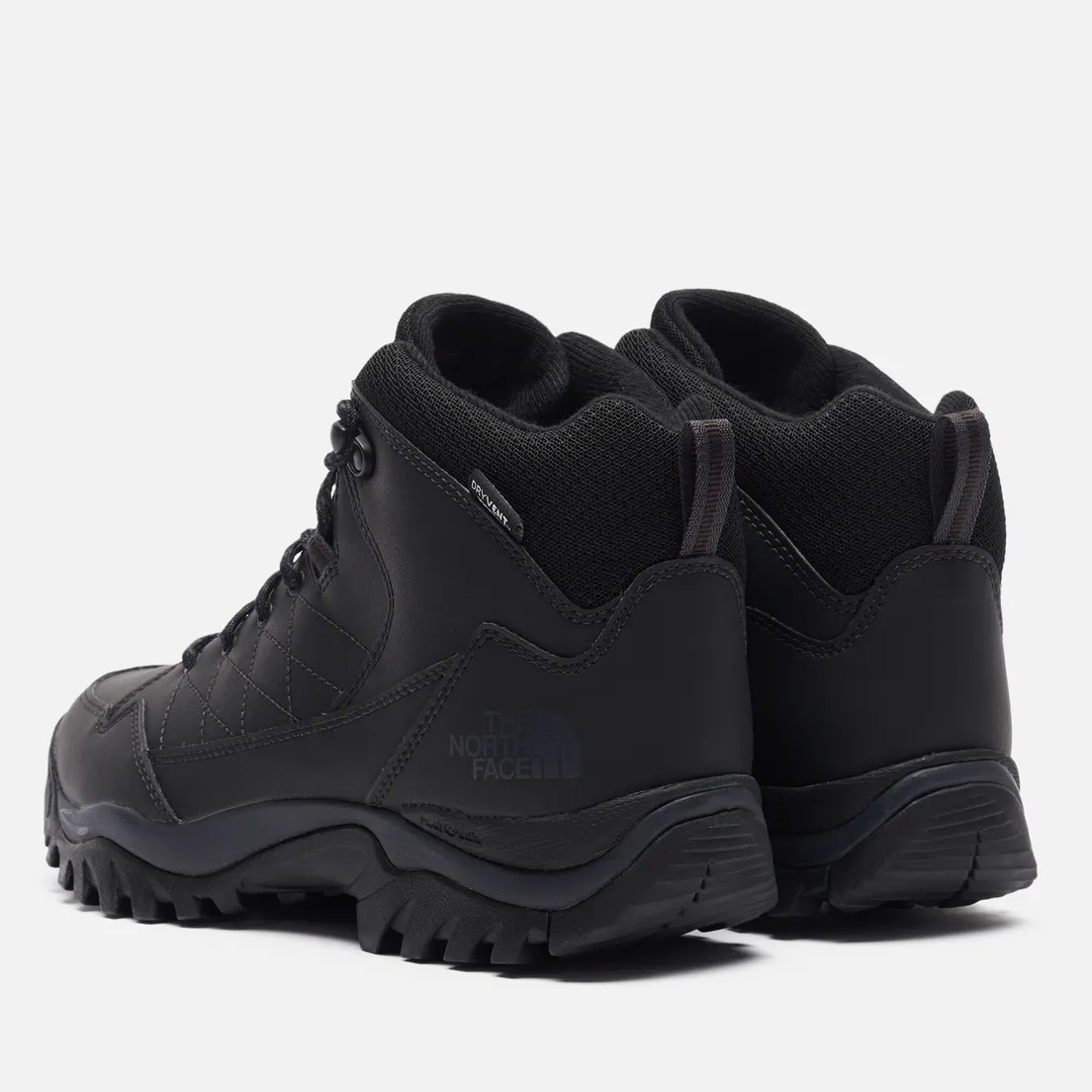 The North Face Мужские ботинки Storm Strike 2 Waterproof