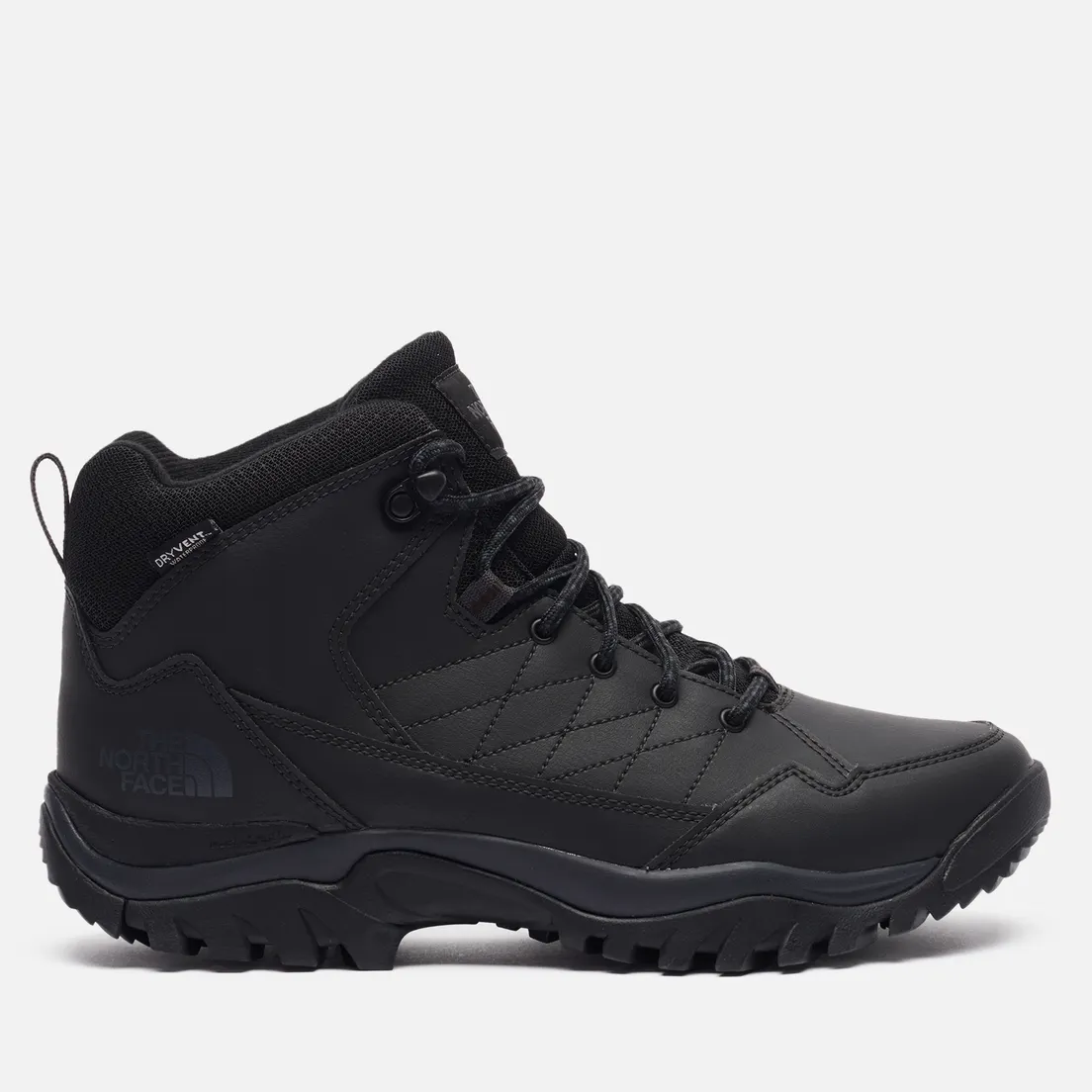 The North Face Мужские ботинки Storm Strike 2 Waterproof