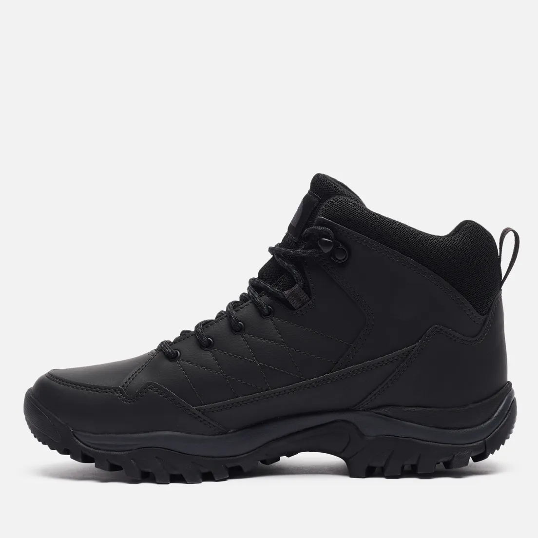 The North Face Мужские ботинки Storm Strike 2 Waterproof
