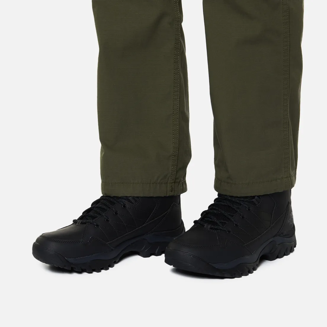 The North Face Мужские ботинки Storm Strike 2 Waterproof