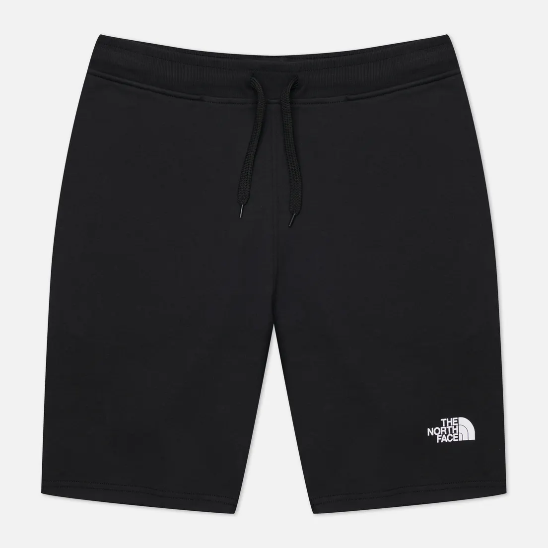 The North Face Мужские шорты Graphic Light