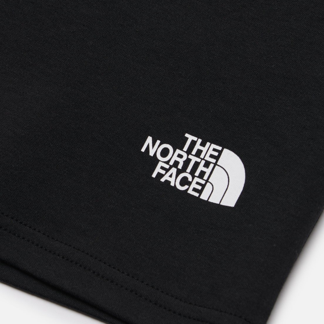 The North Face Мужские шорты Graphic Light