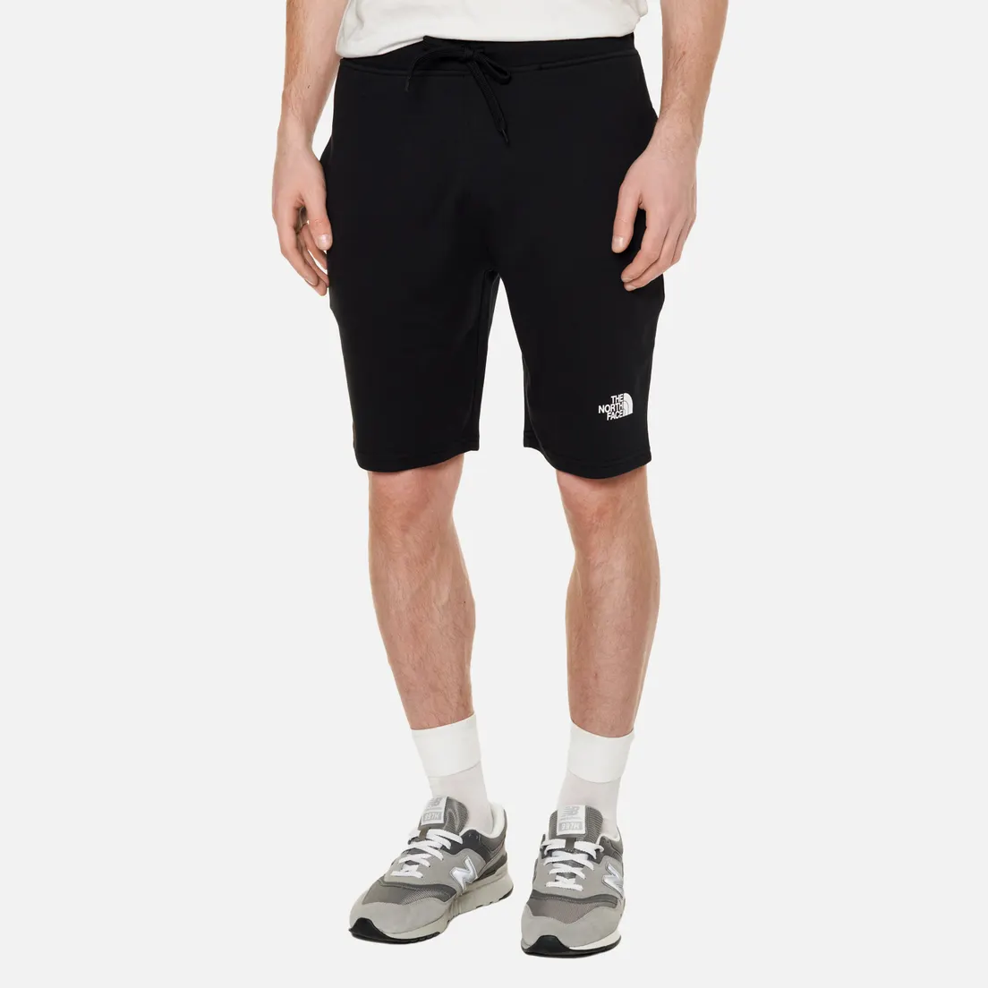 The North Face Мужские шорты Graphic Light