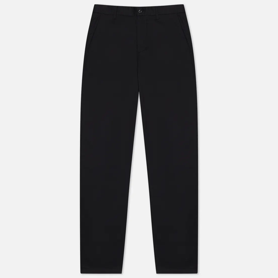 Fred Perry Мужские брюки Classic Trouser