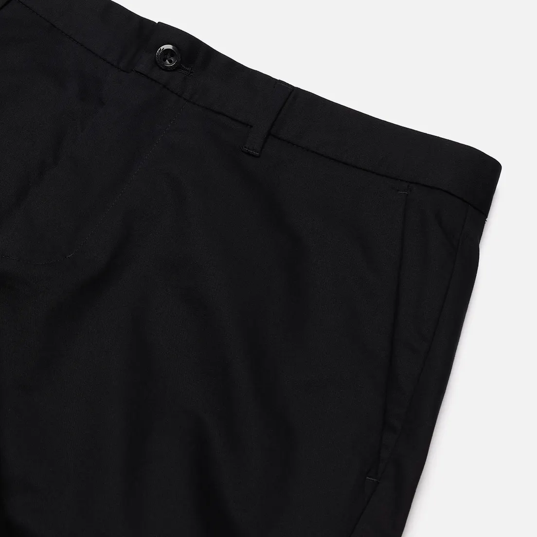Fred Perry Мужские брюки Classic Trouser