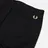Fred Perry