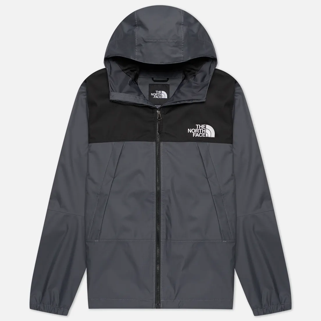 The North Face Мужская куртка ветровка 1990 Mountain Quest