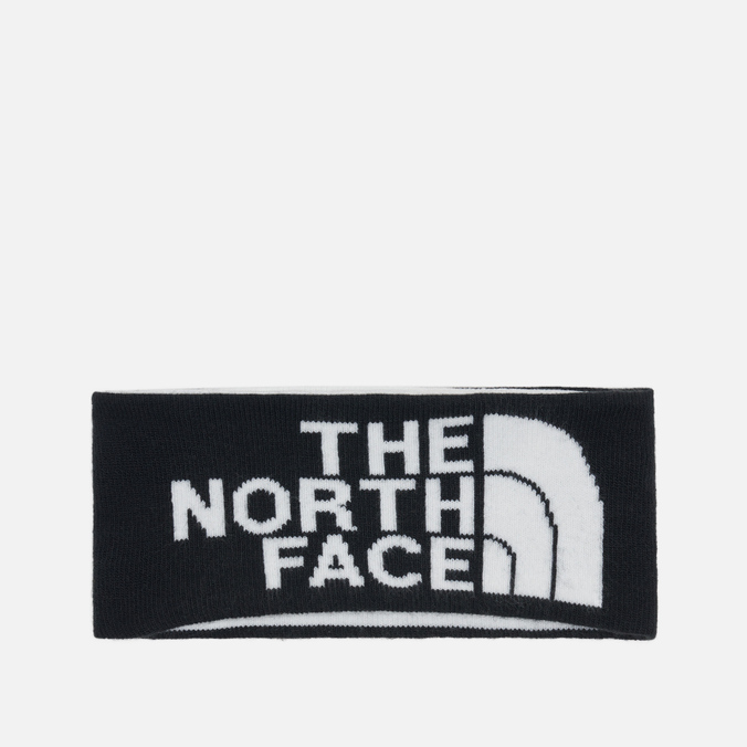 Повязка The North Face Chizzler