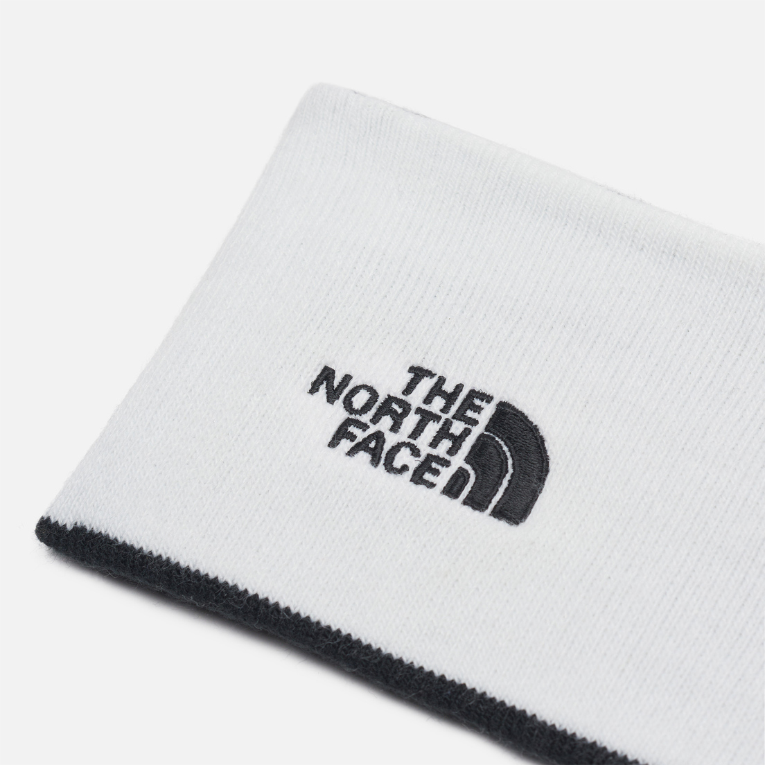 The North Face Повязка Chizzler