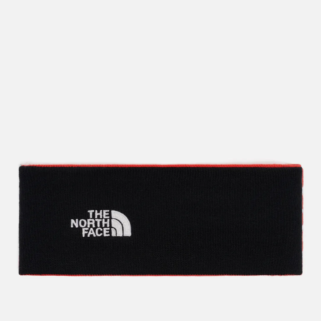 The North Face Повязка Chizzler