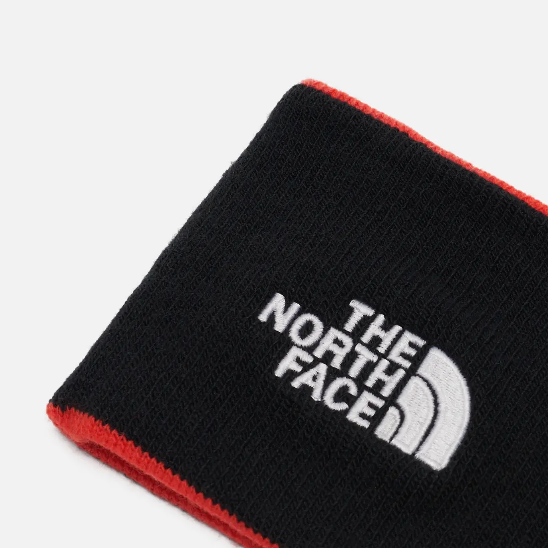 The North Face Повязка Chizzler