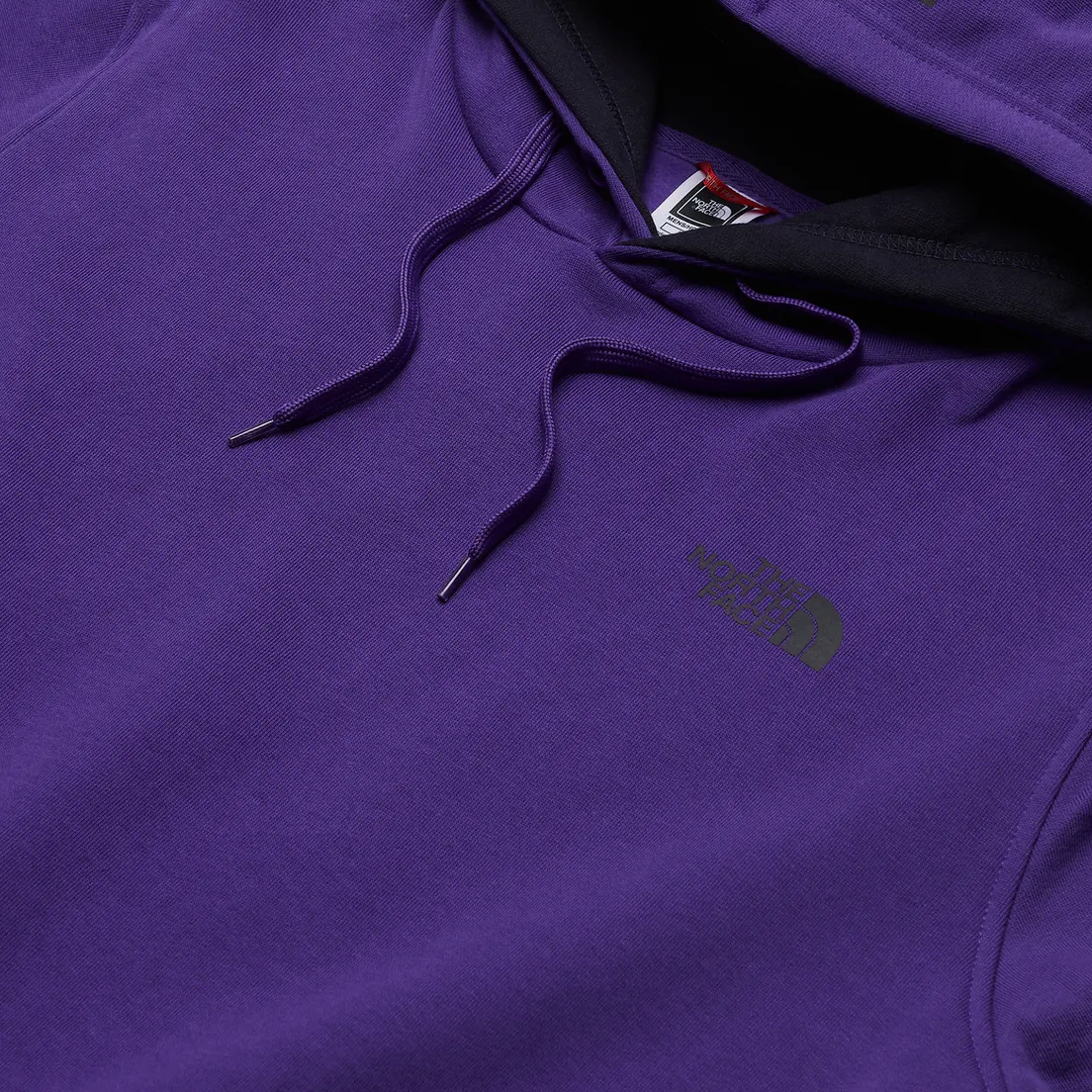The North Face Мужская толстовка Seasonal Drew Peak Hoodie