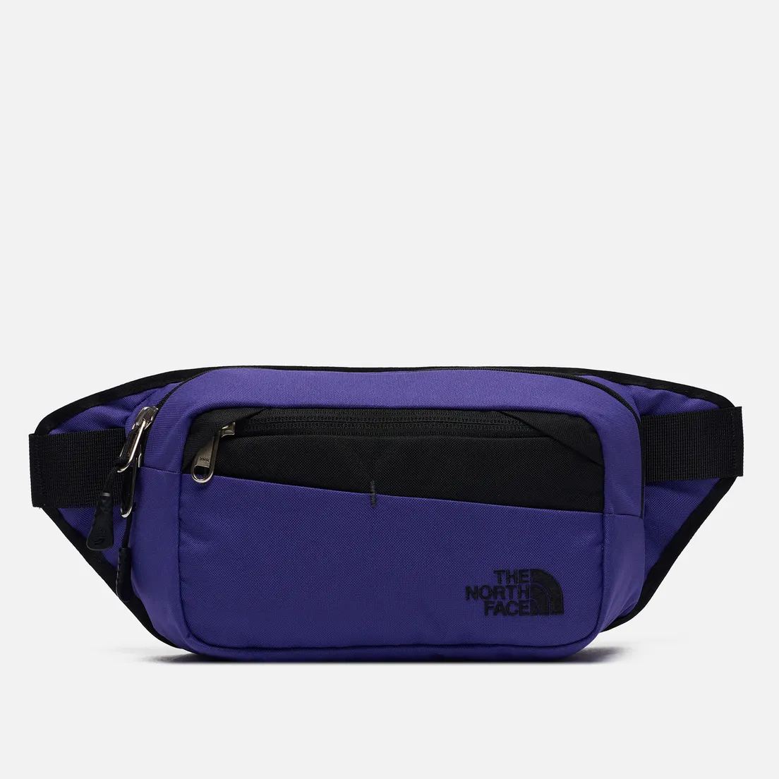 The North Face Сумка на пояс Bozer Hip II