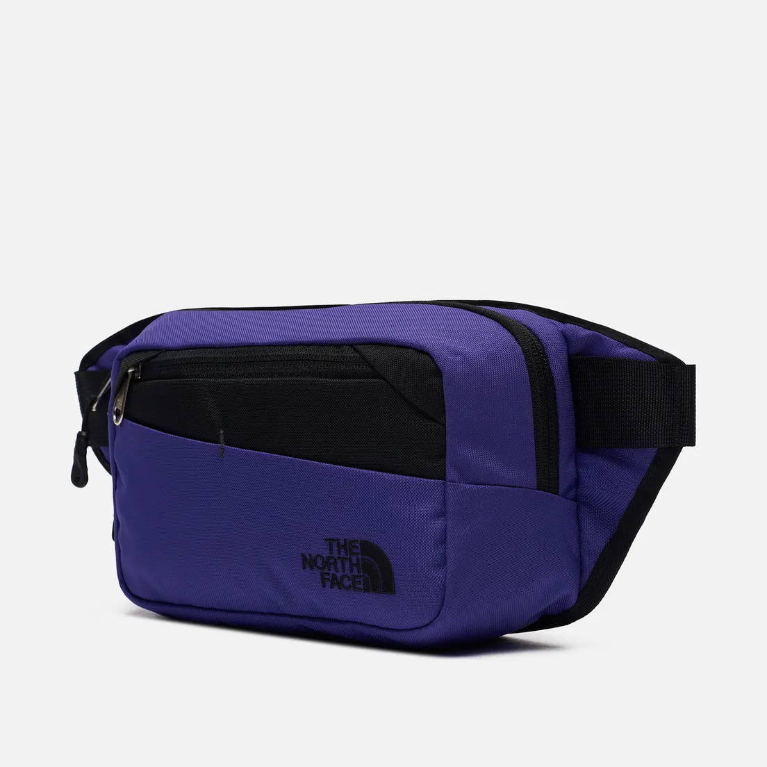 The North Face Сумка на пояс Bozer Hip II