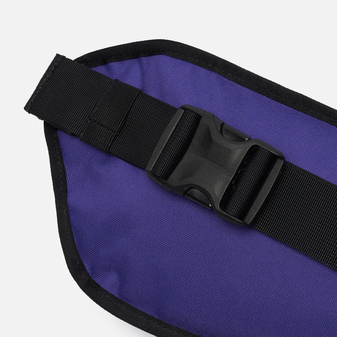 The North Face Сумка на пояс Bozer Hip II
