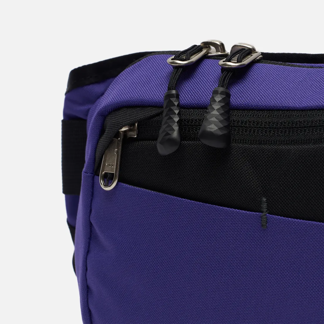 The North Face Сумка на пояс Bozer Hip II