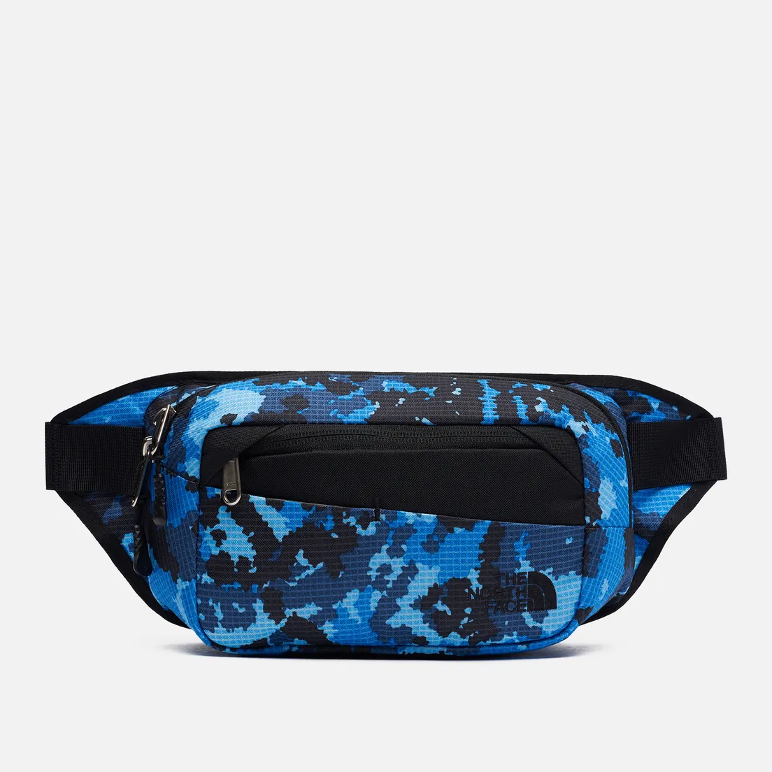 The North Face Сумка на пояс Bozer Hip II