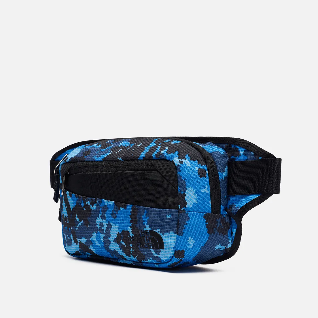 The North Face Сумка на пояс Bozer Hip II