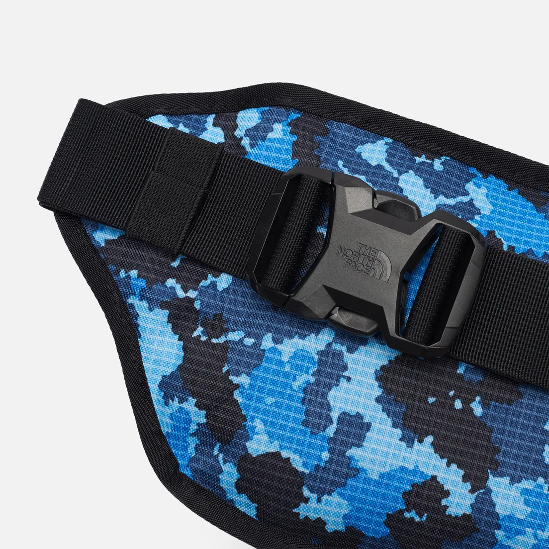The North Face Сумка на пояс Bozer Hip II