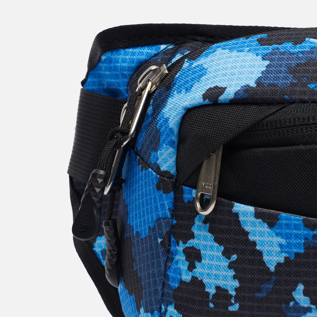 The North Face Сумка на пояс Bozer Hip II