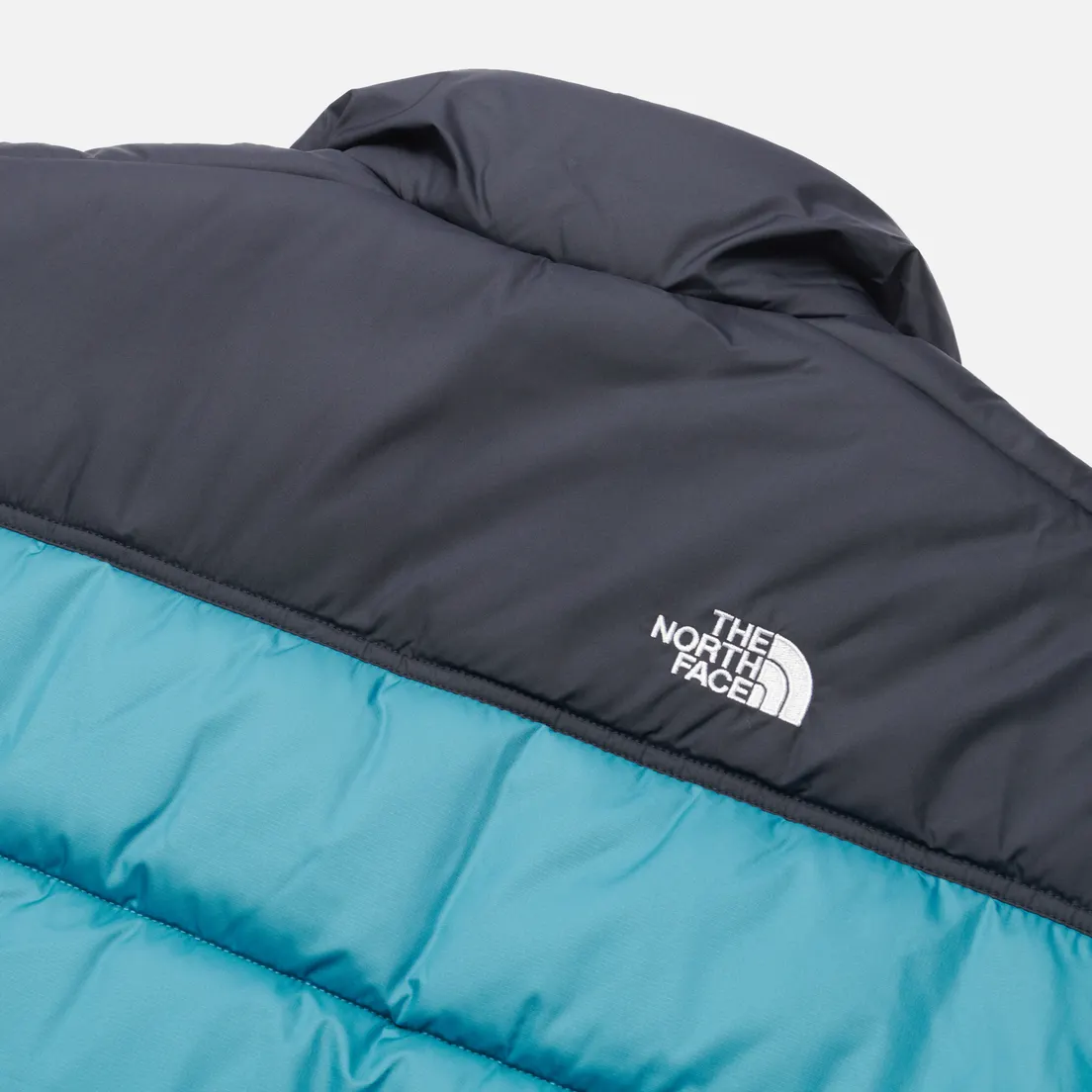 The North Face Мужской пуховик Saikuru