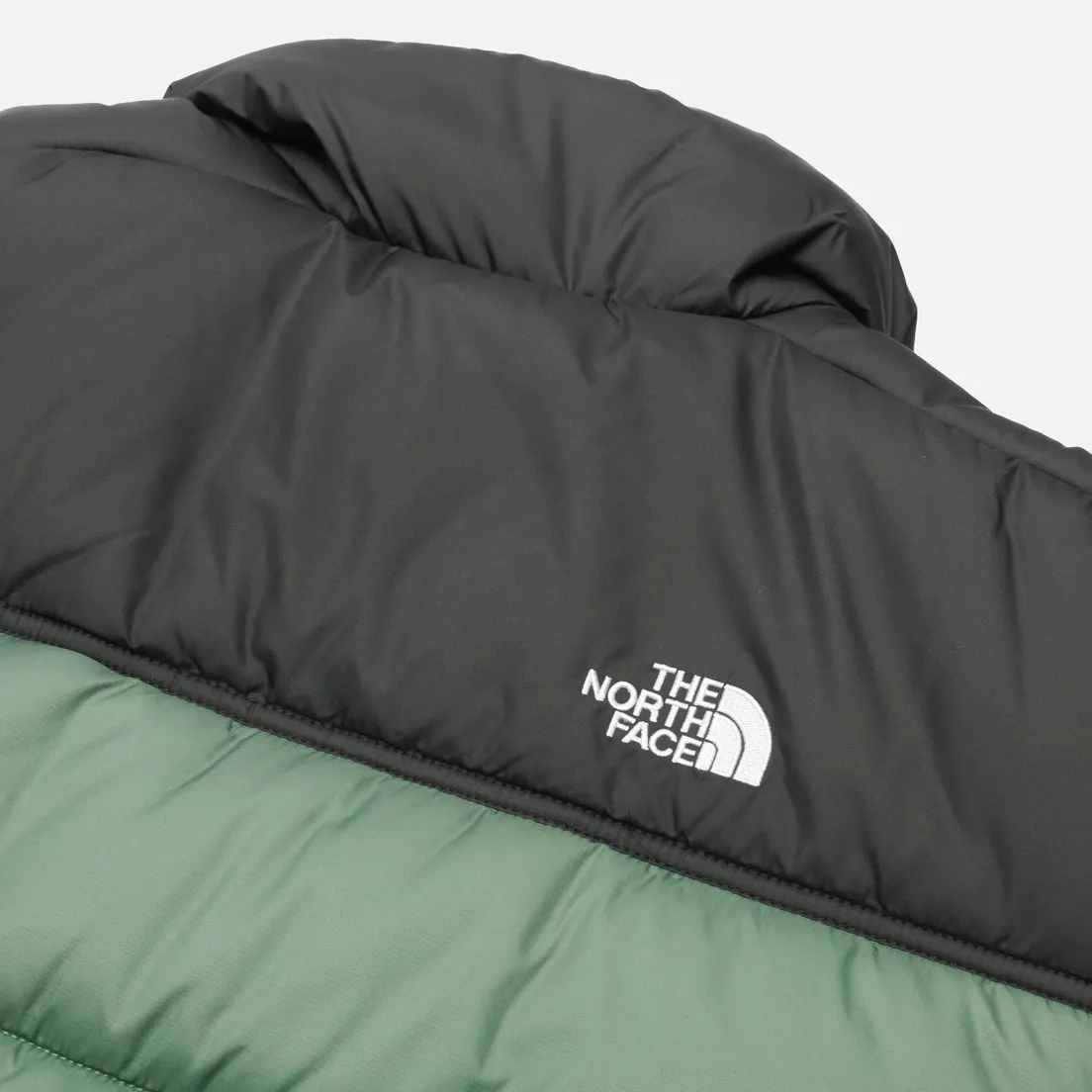 The North Face Мужской пуховик Saikuru