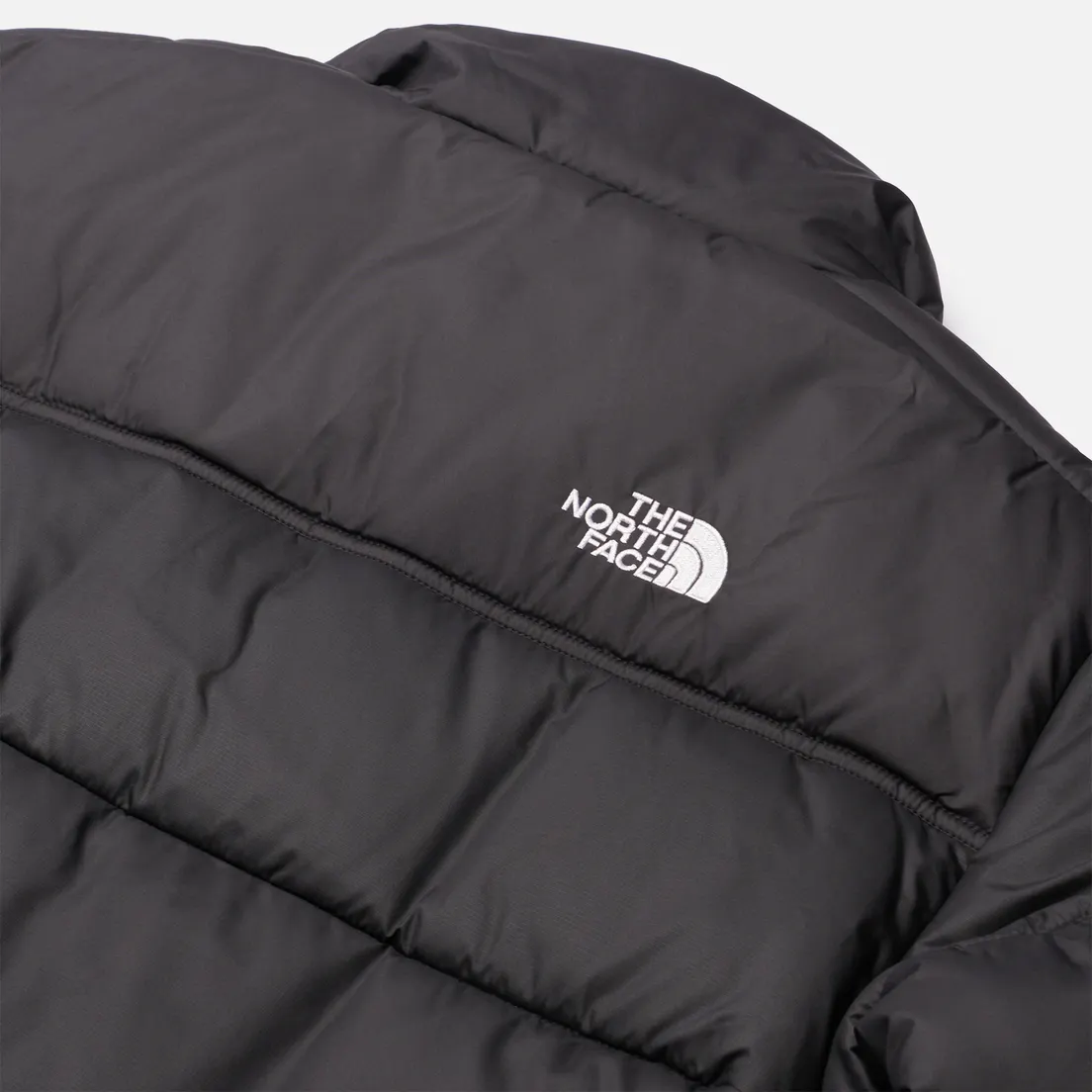 The North Face Мужской пуховик Saikuru WindWall
