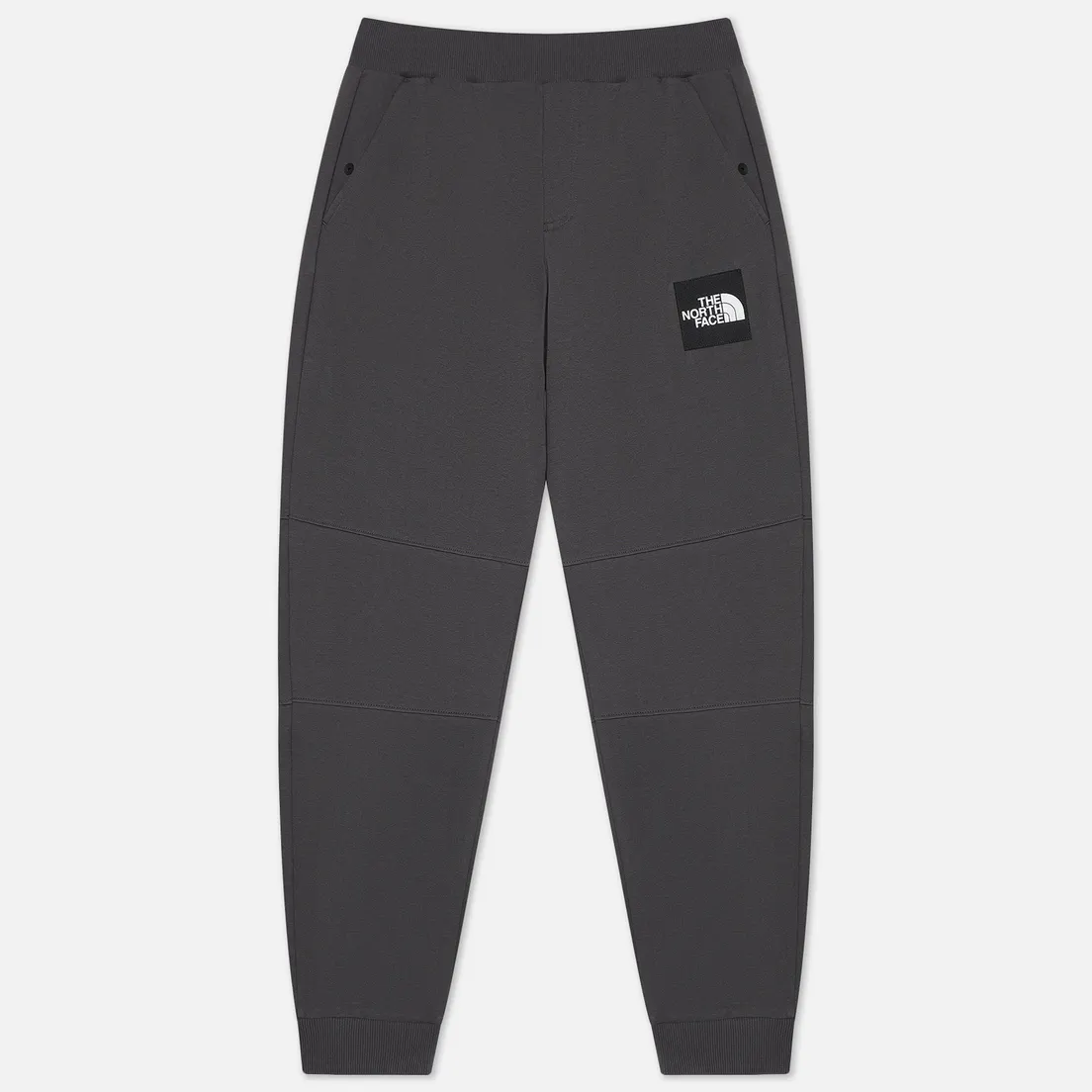 The North Face Мужские брюки Fine