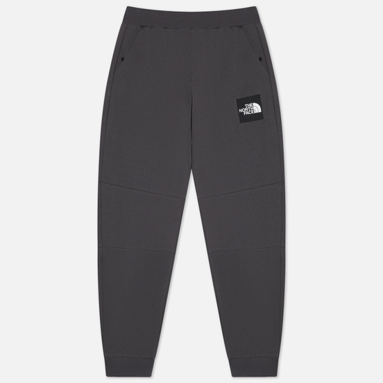 Мужские брюки The North Face Fine Asphalt Grey/Asphalt Grey