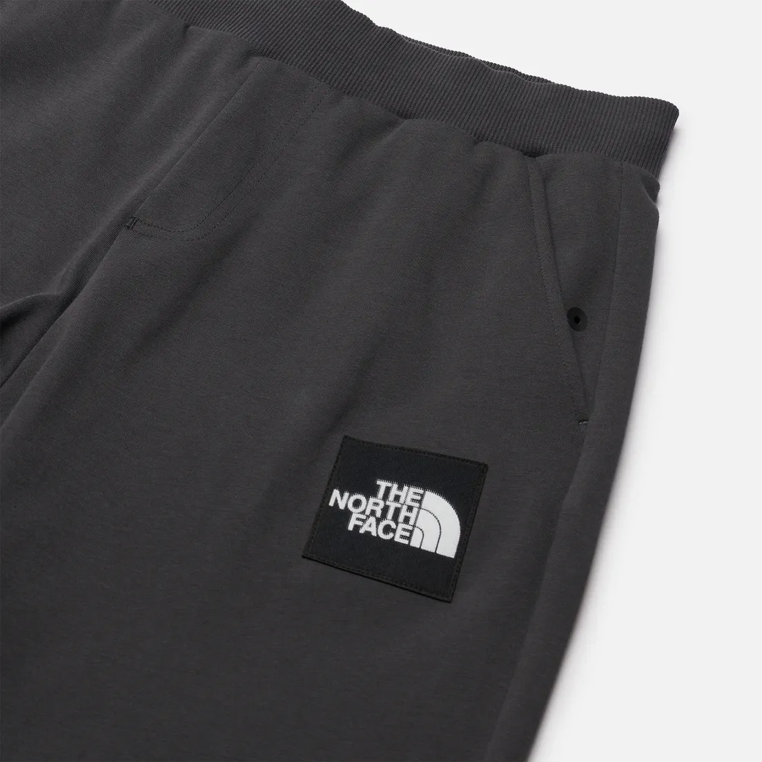 The North Face Мужские брюки Fine