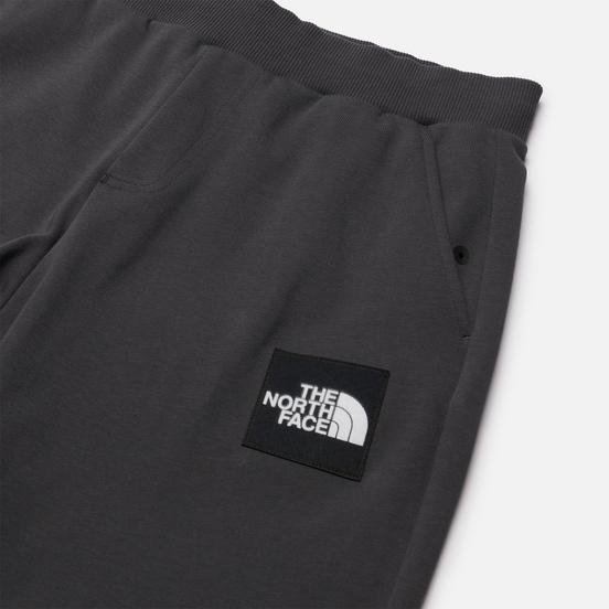 Мужские брюки The North Face Fine Asphalt Grey/Asphalt Grey