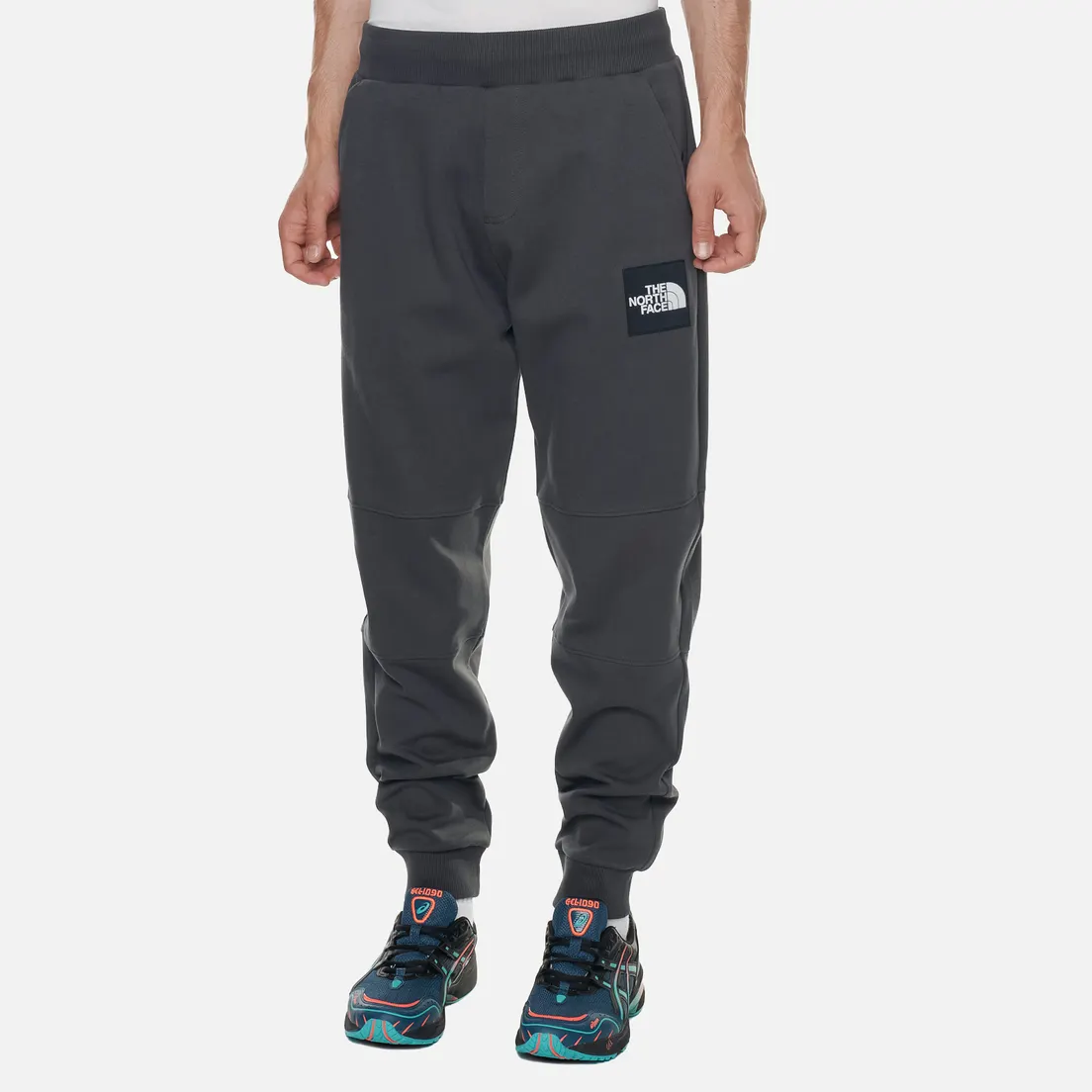 The North Face Мужские брюки Fine