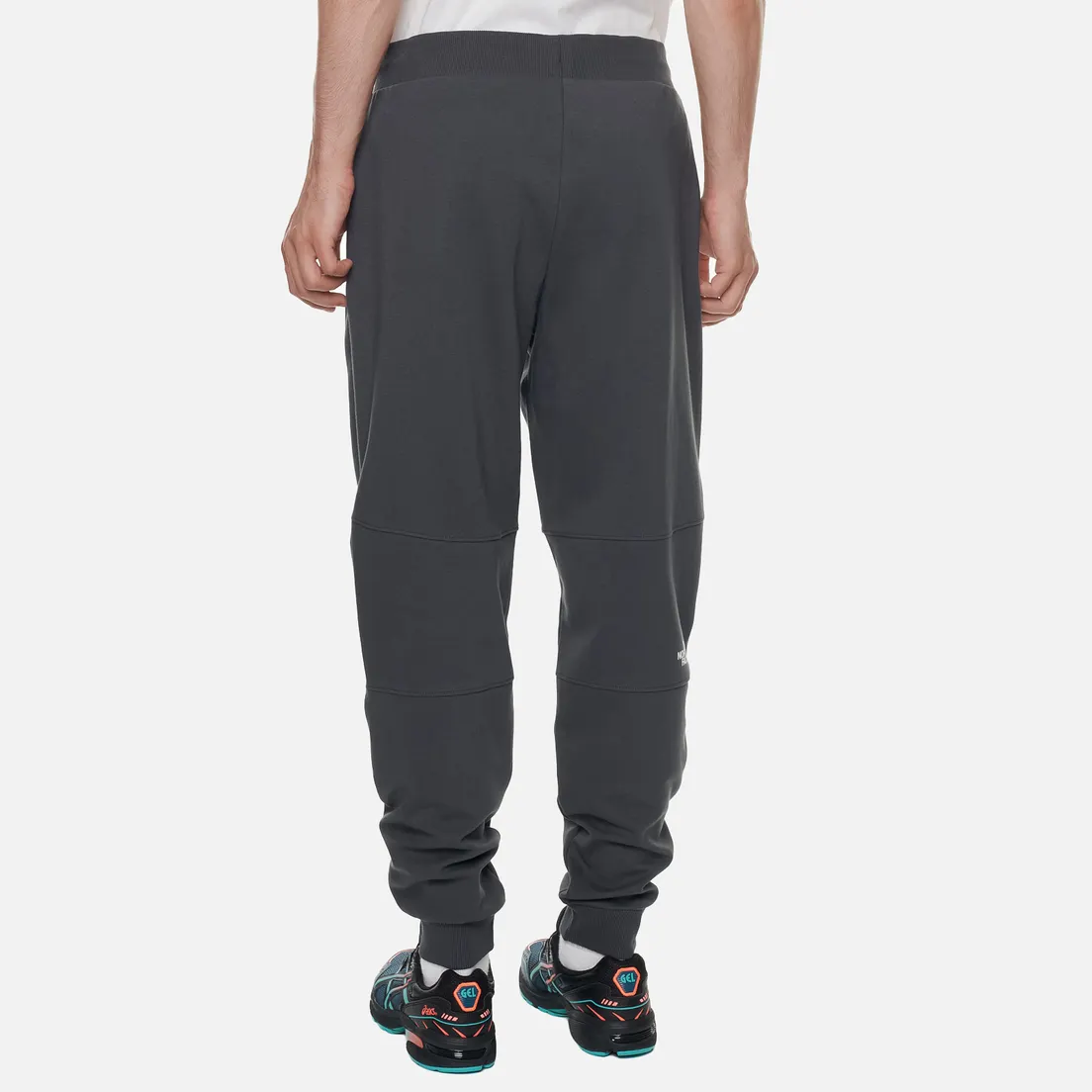 The North Face Мужские брюки Fine
