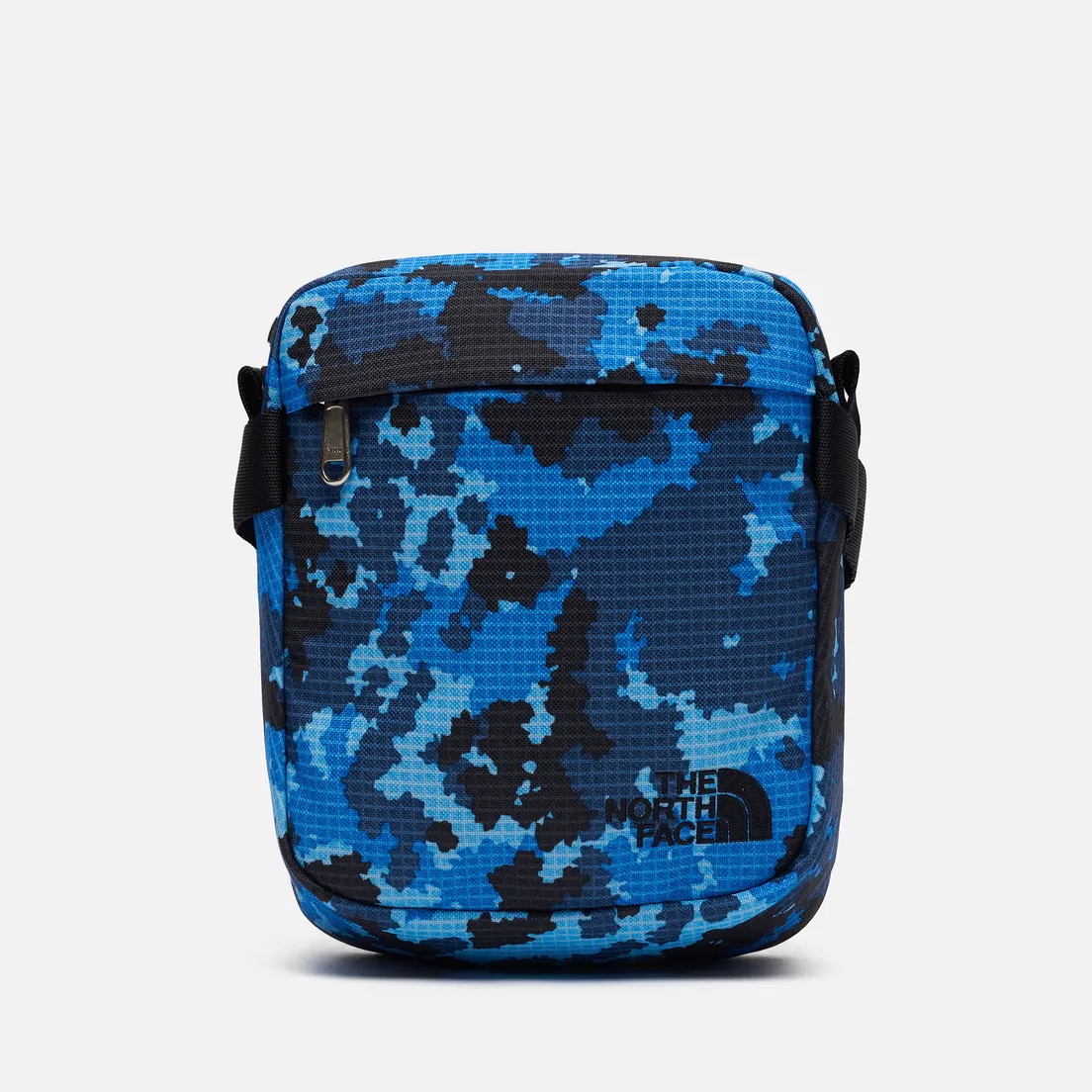 The North Face Сумка Convertible