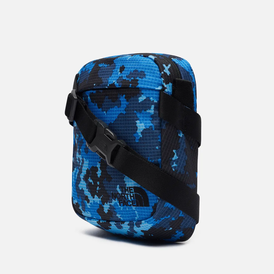 The North Face Сумка Convertible