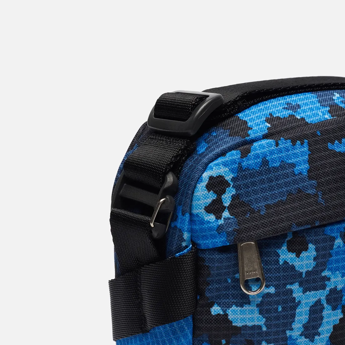 The North Face Сумка Convertible