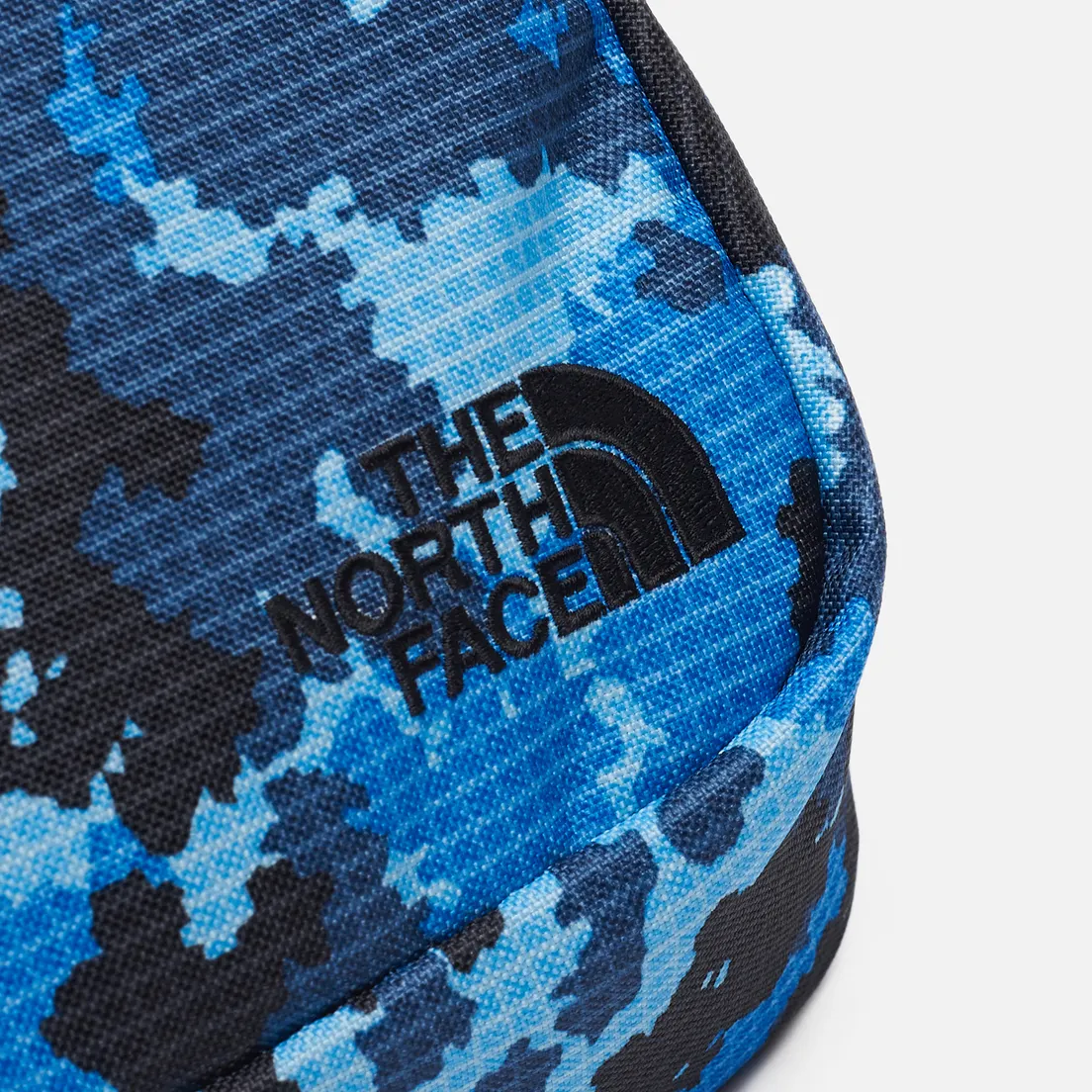 The North Face Сумка Convertible