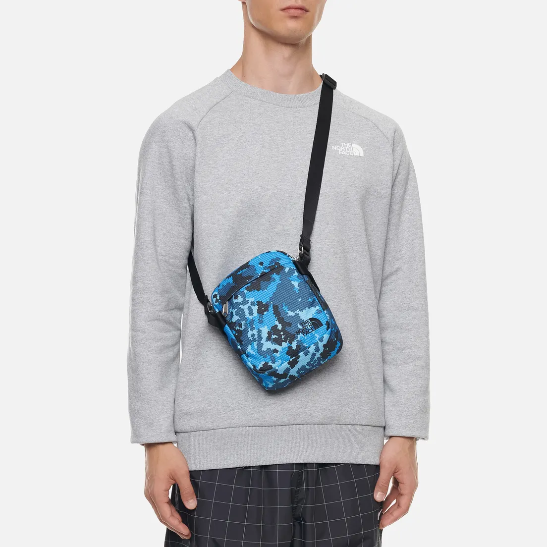 The North Face Сумка Convertible