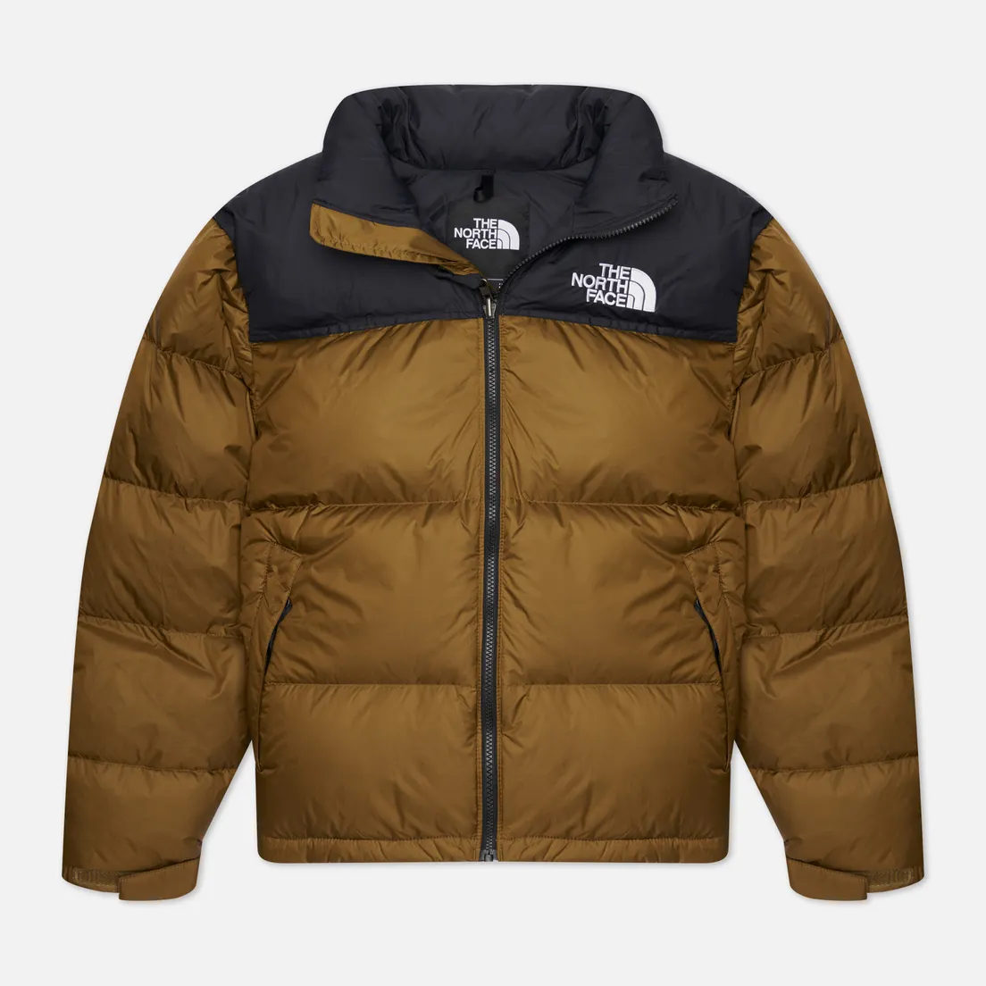 The North Face Мужской пуховик 1996 Retro Nuptse